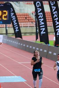 BIB: 1082
                            <button type="button" onclick="openModal(4591257)" class="btn btn-primary btn-sm float-right btn-popup" data-toggle="modal" data-target=".modal-high-quality">
                        <i class="fas fa-shopping-cart"></i> Add to Cart
                    </button>
                                            <button type="button" onclick="isThisMe(4591257, true)" class="btn btn-success btn-sm float-right btn-popup btn-isme hidden" data-toggle="tooltip" data-placement="bottom" title="นี่คือรูปของคุณใช่ไหม คลิกที่นี่เพื่อเอาเข้าอัลบั้ม">
                        <i class="fas fa-plus"></i> Add to album
                    </button>
                    <button type="button" onclick="isThisMe(4591257, false)" class="btn btn-warning btn-sm float-right btn-popup btn-isnotme hidden">
                        <i class="fas fa-ban"></i> Remove from album
                    </button>